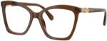 Swarovski SK2053 1084 (SK2053 1084)