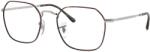 Ray-Ban RX3694V 3178 (RX3694V 3178)