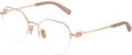 Tiffany & Co Tiffany & Co. TF1167D 6105 (TF1167D 6105)