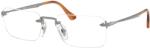 Persol PO1030V 513 (PO1030V 513)