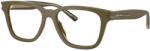 Giorgio Armani AR7288U 6401 (AR7288U 6401)