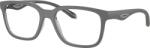 Arnette AN7284 3009 (AN7284 3009)