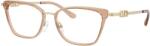 Michael Kors MK3102 4051 (MK3102 4051)