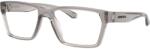 Arnette AN7257U 2665 (AN7257U 2665)