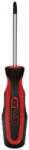 KS TOOLS 159.1257 Tri-Wing csavarhúzó (1591257) (1591257)