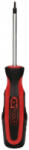 KS TOOLS 159.1255 Tri-Wing csavarhúzó (1591255) (1591255)