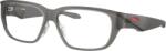 Oakley OX8192D 819202 (OX8192D 819202)