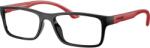 Arnette AN7275U 2758 (AN7275U 2758)