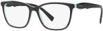 Tiffany & Co Tiffany & Co. TF2175 8055 (TF2175 8055)