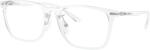 Giorgio Armani EA3263D 6344 (EA3263D 6344)
