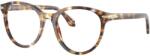 Giorgio Armani AR7279 6232 (AR7279 6232)