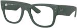 Ray-Ban RX7840V 8062 (RX7840V 8062)