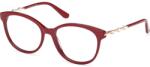 GUESS GM50046 071 (GM50046 071)