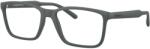 Arnette AN7208 2841 (AN7208 2841)