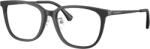 Giorgio Armani EA3284D 5001 (EA3284D 5001)