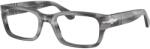 Persol PO3399V 1192 (PO3399V 1192)