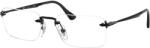 Persol PO1030V 1078 (PO1030V 1078)
