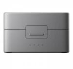 DJI Charging Case for Dji Mic Mini