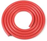 REVTEC Cablu izolat cu silicon Powerflex 10AWG roșu (1m) (GF-1341-020)