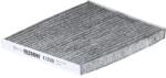FILTRON Filtru habitaclu cu carbon activ FILTRON K 1332A