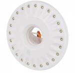 OSRAM Camping lantern Ledvance 4099854175664, IP20