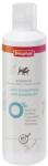 Beaphar Șampon Beaphar împotriva mătreții 250ml (244-1000106)
