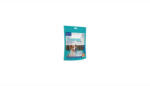 Virbac Recompensa dentara, masticabila, pentru caini cu greutatea intre 5 si 10 kg, baton Veggiedent Fr3sh, S, 15 bucati