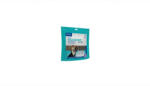 Virbac Recompensa dentara, masticabila, pentru caini cu greutatea intre 10 si 30 kg, baton Veggiedent Fr3sh, M, 15 bucati