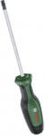 Bosch Home and Garden TX csavarhúzó 1 db (1600A03DT6) (1600A03DT6)