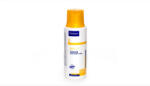 Virbac Pyoderm, Sampon medicamentat cu actiune antibacteriana si antifungica pentru caini si pisici, 250 ml