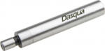 Dasqua Élkereső Hatótáv (max. ): 10 mm (5761-0015) (5761-0015)