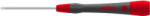 Wiha Torx csavarhúzó Méret (csavarhúzó) T 15 Penge hossz: 60 mm 1 db (42484) (42484)