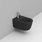 Ceramica Dolomite Mayka bidé függő nem D482681 (D482681)