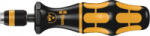 Wera 7460 ESD Forgatónyomatékos csavarhúzó 1 db (05074840001) (05074840001)