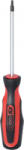 KS TOOLS Torx csavarhúzó Méret (csavarhúzó) IP 15 1 db (159.1249) (159.1249)
