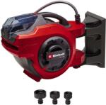 Einhell akkus tömlődob 18 V GE-HR 18/30 WH Li - Solo Akku és töltő nélkül (4173771)