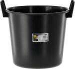 VOREL vödör 40 L (06338)