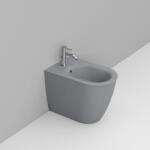 Ceramica Dolomite Mayka bidé álló D483545 (D483545)