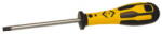 C.K C. K. Műhely Torx csavarhúzó . Dextro Méret T 10 Penge hossz: 80 mm (T49117-10) (T49117-10)