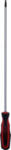 KS TOOLS Torx csavarhúzó Méret (csavarhúzó) T 25 1 db (159.1262) (159.1262)