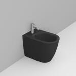 Ceramica Dolomite Mayka bidé álló nem D483581 (D483581)