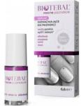 Biotebal Biotebal_Strong Nails Nail Strengthening Serum 6ml