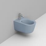 Ceramica Dolomite Mayka bidé függő D482671 (D482671)