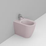 Ceramica Dolomite Mayka bidé álló D483565 (D483565)