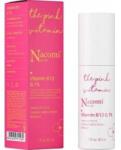 Nacomi Nacomi_Next Level Vitamin B12 face serum 0.1% 30ml