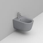 Ceramica Dolomite Mayka bidé függő D482645 (D482645)
