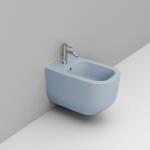 Ceramica Dolomite Alba bidé függő D502671 (D502671)