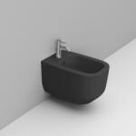 Ceramica Dolomite Alba bidé függő nem D502681 (D502681)