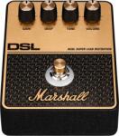 Marshall DSL Overdrive Eфект за китара (L0960248)