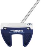 Bettinardi Putter de golf Bettinardi Antidote 3 Mâna stângă, 35", Standard
